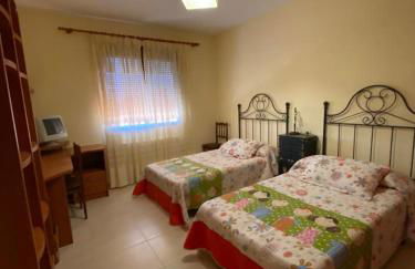 CASA RURAL ALHAMBRA RUIDERA - Foto 25