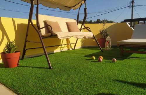 Giannis Traditional House - Foto 9