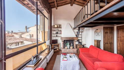 1200 Torre Donati Apartments by Mmega - Photo 2