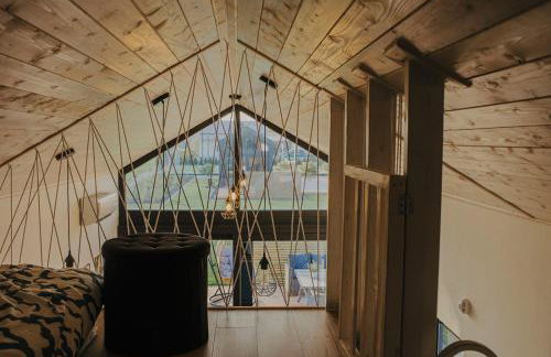 Chce się być - Foto 54