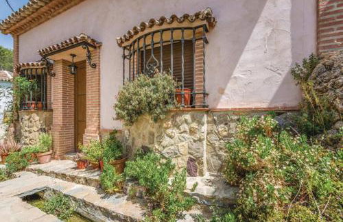 El Manantial - Foto 24