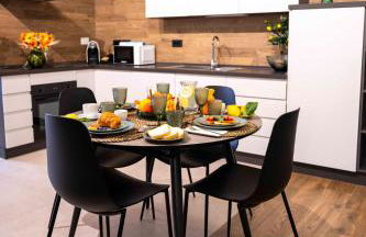 Castel Manfredi Apartments - Foto 26