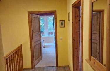 Ferienhuus Bossel - Foto 38