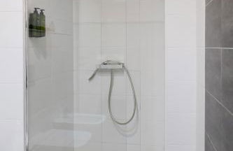 Mercado Central Suites - Foto 34