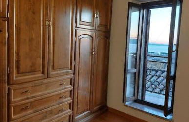 Casa Rosita vista lago - Foto 29