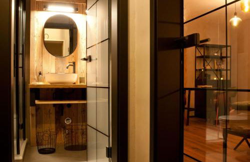 Ferienwohnung Waldgeflüster - Photo 18