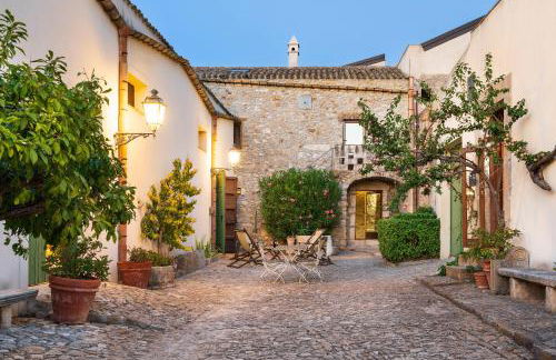 Baglio Maranzano - Don Carlo - Foto 1