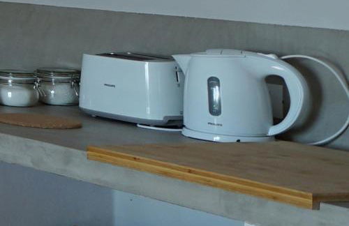 Marrucheti 82 - Foto 8