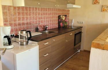 Ferienwohnung im Haus Waldblick - Foto 4