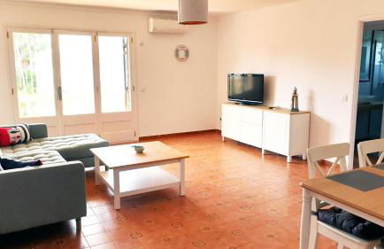 Apartamentos Loremar - Foto 30