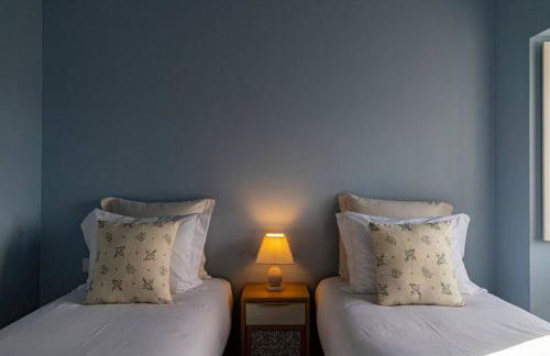 Britelo 1828 - Refúgio na Natureza - Foto 8