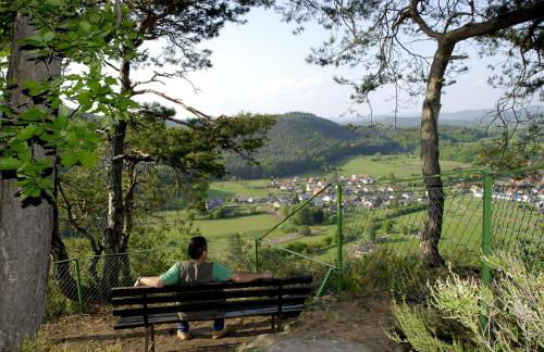 Landhaus Christina - Foto 47