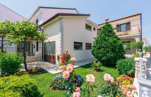 Andela Apartment - Foto 7