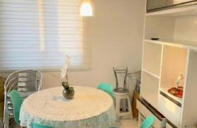 Ocean View in Ingleses - Beachfront Apt - Foto 20