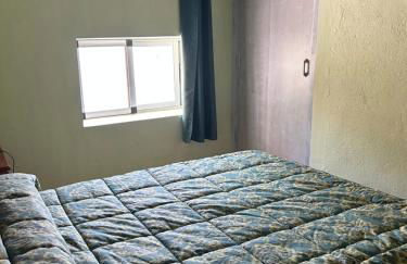 Casa Rural Villa María - Foto 35