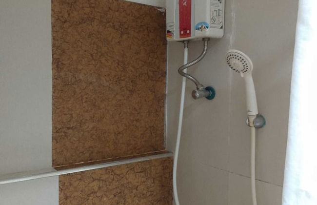 Big Brother Condotel - Foto 63