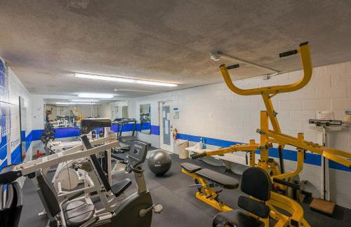 Top Of The Gulf 312 'The Tip-Sea Turtle' - Foto 36