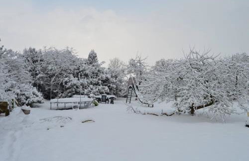 The Eclectic Coach House - Photo 26