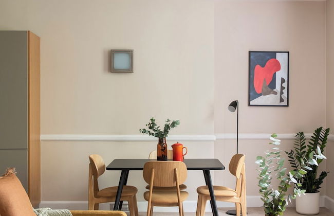 SACO Bristol- West India House - Foto 51