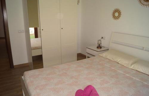 Casa Amara y Julia - Foto 60