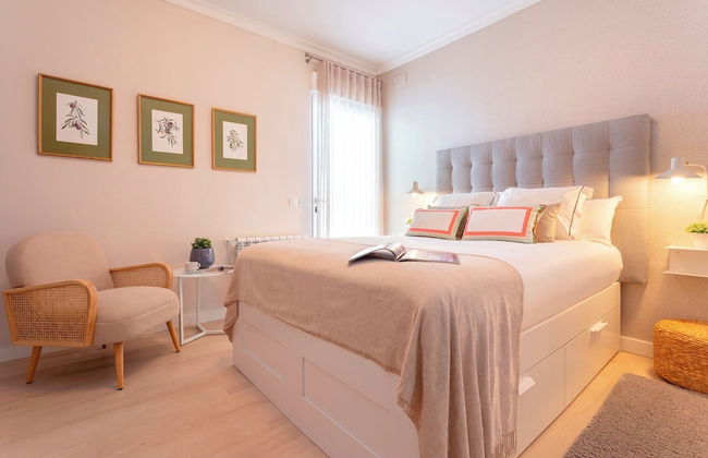 Genteel Home El Brillante - Foto 4