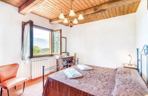 Casetta Ind - Foto 4