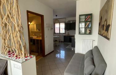 Apartment "La Balotta" - Foto 13