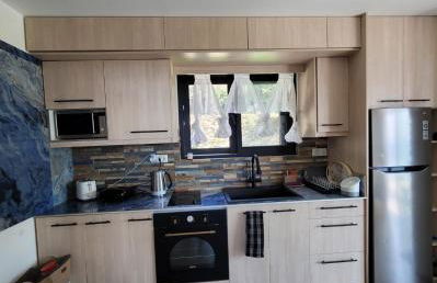 La Mer Villa - Entire Cottage - Foto 11