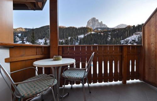 Albert - Bon Di - Foto 18