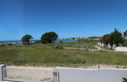 Apartments Villa Prima - Foto 12