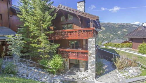 Le Jardin d'Hiver - Appartement chaleureux avec beaucoup de charme - Foto 4