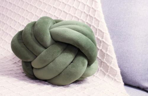 NOVA See APT 16 I Phantasialand I Cologne I Bonn - Foto 9