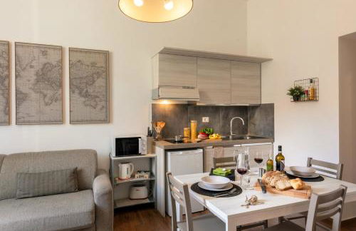 Fornaci Vatican Flat - Foto 25