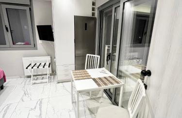 BlueLine apartment 2 - Foto 10