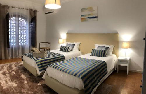 Casa da Retorta - Foto 33