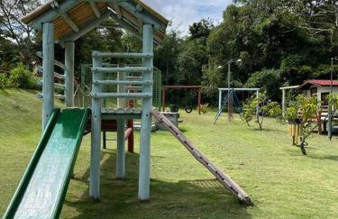 Casa com piscina em condomínio fechado - Foto 14