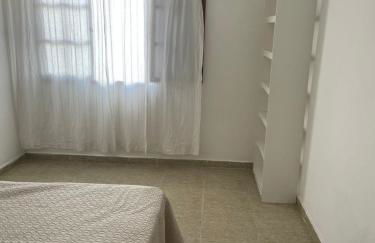 Cantinho do MUMU-vista para o Pico Itacolomi - Photo 20