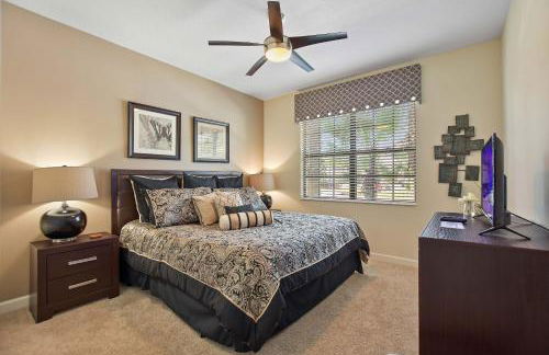 Havilah Vacation Villas Resort Club - Foto 12