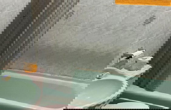 Deano's Cottages - Photo 51