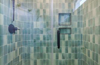 The Bogard Only 4 Blocks to King - Foto 22