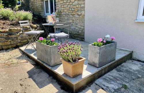 Little Innsacre - Photo 6