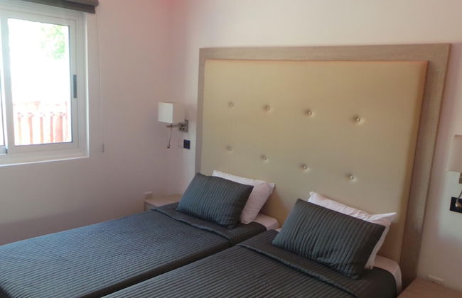 Neptune Hotel Apartments - Foto 6