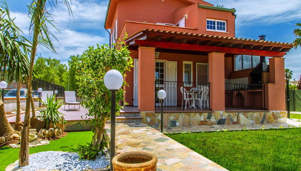 Gelso Bianco Boutique Apartments - Foto 2, Imagen principal