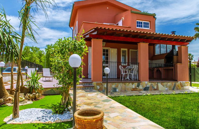 Gelso Bianco Boutique Apartments - Foto 2