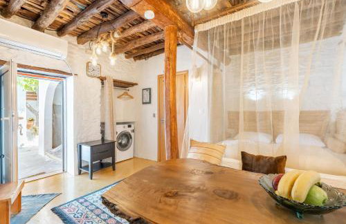 Mannas House 2 - Photo 2