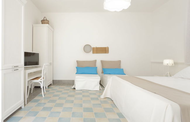 Podere40 Country Hotel - Foto 6