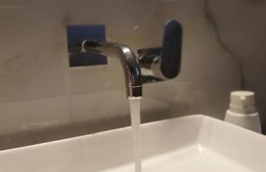 The Pergola Cottage...Feel the local vibes! - Foto 68