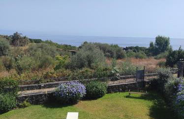 Case Vacanze Residence Trinacria - Foto 8