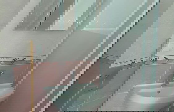 Jasmin Court Apart Otel - Photo 5