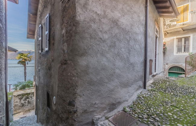 Casa Cavalli Varenna - Foto 21